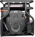 Бензиновый генератор Lifan12 GF-4 icon 3