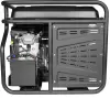 Бензиновый генератор Lifan12 GF-4 icon 5