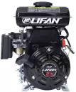 Двигатель Lifan 152F (вал 16мм) icon