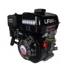 Двигатель Lifan 168F-2 ECO (вал 20мм) 6.5л.с icon