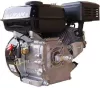 Двигатель бензиновый Lifan 170F (вал 19,05мм) фото 4