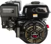 Двигатель бензиновый Lifan 170F D19 icon