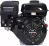 Двигатель бензиновый Lifan 170F D20 icon