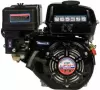 Двигатель Lifan 170F Eco D20 icon