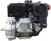Двигатель бензиновый Lifan 170F-R 3А фото 2