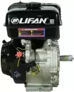 Двигатель Lifan 1177F D25 icon
