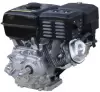 Двигатель Lifan 177F-H (редуктор,вал 25,4 мм) 9лс icon