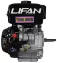 Двигатель LIFAN 188F-V (конус 106мм) icon