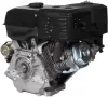 Двигатель LIFAN 188FD D25 3А icon