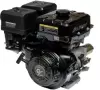 Двигатель Lifan 190F-C Pro D25, 3А icon