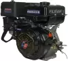 Двигатель Lifan 190F-C Pro D25, 7А icon