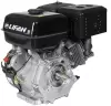 Двигатель Lifan 190F D25,4 icon