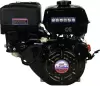 Двигатель Lifan 190F D25 7А icon