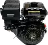 Двигатель Lifan 190FD-C Pro D25 icon
