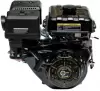 Двигатель Lifan 190FD-C Pro D25, 11А icon