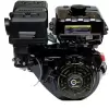 Двигатель Lifan 190FD-C Pro D25, 18А icon