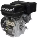 Двигатель LIFAN 190FD-V (конусный вал длинный 106мм) icon
