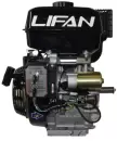 Двигатель Lifan 192FD (вал 25мм) 17лс icon
