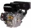 Двигатель Lifan 192FD D25 icon