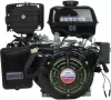 Двигатель Lifan 192FD D25, 18А icon