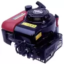 Двигатель Lifan 1P65FV L2 (вал 22мм) icon