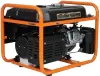 Бензиновый генератор Lifan 2 GF-3 icon 5