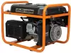 Бензиновый генератор Lifan 2 GF-3 icon 9