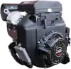 Двигатель Lifan 2V78F-2А PRO,20А icon