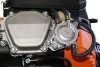Двигатель бензиновый Lifan 2V80F-A фото 4