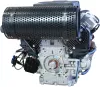 Двигатель бензиновый Lifan 2V80F-A фото 5