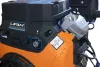 Двигатель бензиновый Lifan 2V80F-A фото 6