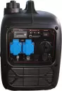 Бензиновый генератор Lifan 3800i icon 2