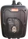 Бензиновый генератор Lifan 3800i icon 4