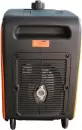 Бензиновый генератор Lifan 4800iE icon 4
