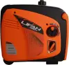 Бензиновый генератор Lifan 4800iE icon 5