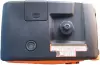 Бензиновый генератор Lifan 4800iE icon 6