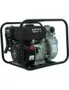 Мотопомпа Lifan 50ZB26-4Q icon