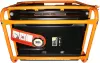 Бензиновый генератор Lifan 9500EA-3U icon 4