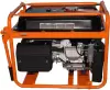 Бензиновый генератор Lifan 9500EA-3U icon 5