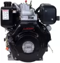 Двигатель Lifan C188F-D (13лс,шпонка 25мм) 6А icon