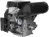 Двигатель LIFAN LF2V78F-2A (24 л.с.) D25, 20А icon