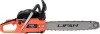 Бензопила Lifan LF4500 icon