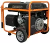 Бензиновый генератор Lifan LF6500E icon