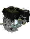 Двигатель бензиновый Lifan 160F фото 2