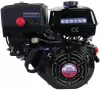 Двигатель бензиновый Lifan NP460 (вал 25мм) 18,5лс icon