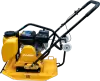Виброплита Lifan PVB100 icon