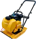 Виброплита Lifan PVB100 icon 4