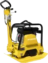 Виброплита Lifan PVB160 icon