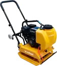 Виброплита Lifan PVB90 icon