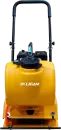 Виброплита Lifan PVB90 icon 2